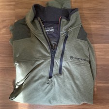 Vineyard vines otg for sale  Minneapolis