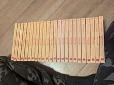 Hana kimi manga gebraucht kaufen  Kiel