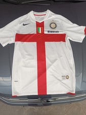 Maglia jersey j.zanetti usato  Modugno