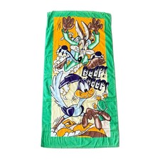 Vintage looney tunes for sale  Houston
