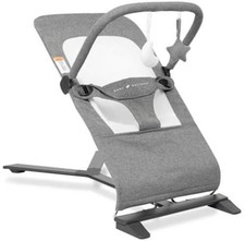 Baby delight alpine for sale  Charlotte