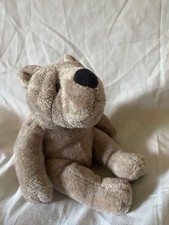 2003 cuddly quarry for sale  MAIDSTONE