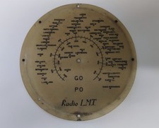 eads radio d'occasion eads radio d'occasion Ancerville