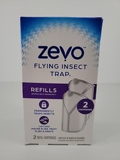 Zevo flying insect for sale  Beverly Hills