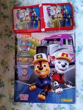 Lot panini pat d'occasion Lot panini pat d'occasion  Paris XV