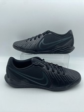 Nike tiempo legend for sale  CHESTERFIELD