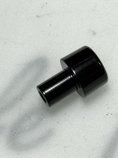Neu bmw lenkergewichte gebraucht kaufen  Einbeck