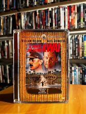 Ponte sul fiume usato Ponte sul fiume usato  Porto Cesareo