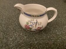 Staffordshire elijah cotton for sale  DEREHAM