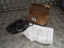 Motorcycle new electronic for sale  NEWCASTLE