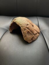 Zilla rock den for sale  Waynesville