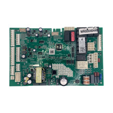 Placa de controle de geladeira LG - Número da peça 245D2254G001 comprar usado  Enviando para Brazil