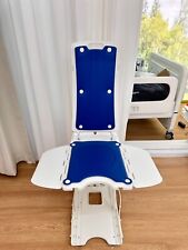 Electric lift chair for sale  Ontario