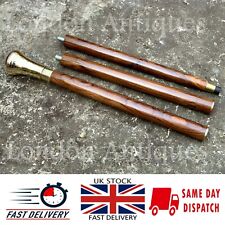 Gentlemens classic wooden for sale  HARROW