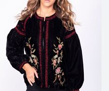Zara jacket velvet for sale  GLASGOW