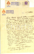 1940 cortina ampezzo usato  Milano