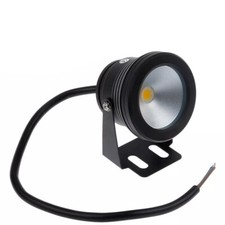 10w 12v outdoor for sale  BIRMINGHAM