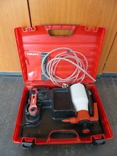 Hilti hwt wasserversorgungsset gebraucht kaufen  Berkenthin