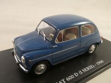 Fabbri die cast usato  Arese