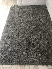 Ikea gaser grey for sale  SPALDING