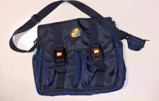 90er riginal disney gebraucht kaufen  Lützen
