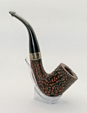 Pipa peterson sherlock usato  Avellino