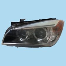 Left adaptive xenon for sale  Mount Juliet