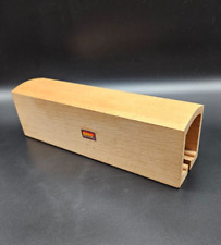 Brio tunnel vintage gebraucht kaufen  Stadtlohn