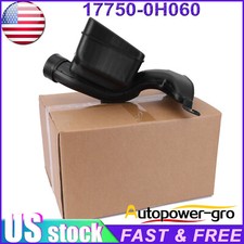 Air cleaner box for sale  Bordentown