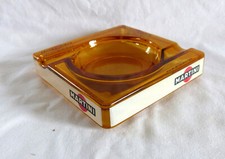 Vintage ancien cendrier d'occasion  Marigny