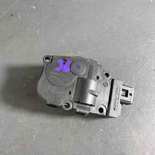 Audi k9749006 2014 for sale  PETERBOROUGH