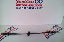 Ricambi usati 4379407100 usato  Lamezia Terme