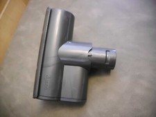 Rig dyson elektrobürste gebraucht kaufen  Gangkofen
