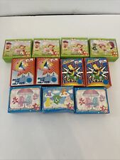 Lot piece jigsaw for sale  Jupiter