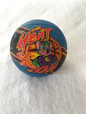 Chuck cheese basketball for sale  Otter Lake