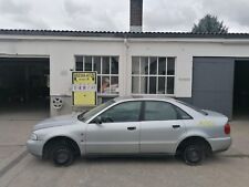 Schlachtfest audi 1995 gebraucht kaufen  Bad Salzuflen