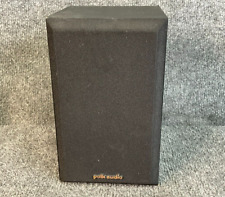 Polk audio monitor for sale  North Miami Beach