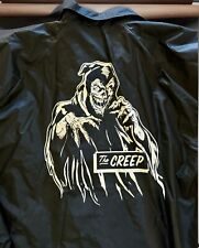 Creepshow creep creepy for sale  Davenport