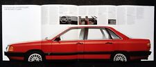 Audi 100 100 gebraucht kaufen  Vechta