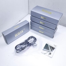 Lot ruban notebook for sale  Santa Ana