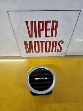 vauxhall corsa air vent for sale vauxhall corsa air vent for sale MANCHESTER