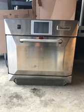 Merrychef eikon e4s for sale  New Kensington