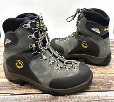Sportiva rss glasier for sale  Beaverton