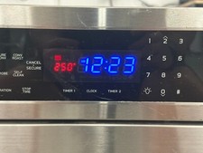 Genuine dacor range for sale  Englewood