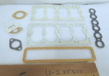 N35 universal marine for sale  Crystal River