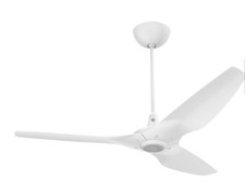 Big ass fans for sale  Buffalo Grove