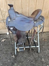 Circle flex2 walnut for sale  Grottoes