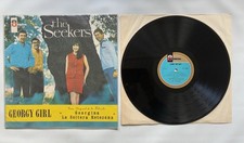 Seekers come day for sale  PRESCOT