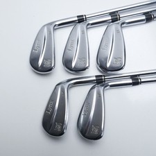 Used lynx iron for sale  WINDLESHAM