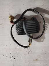 Regolatore tensione ktm usato  Molfetta